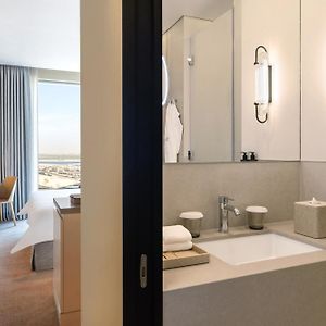 Deluxe Kamer